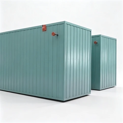 Is Chain Grate Biomass Boiler Easy To Install?