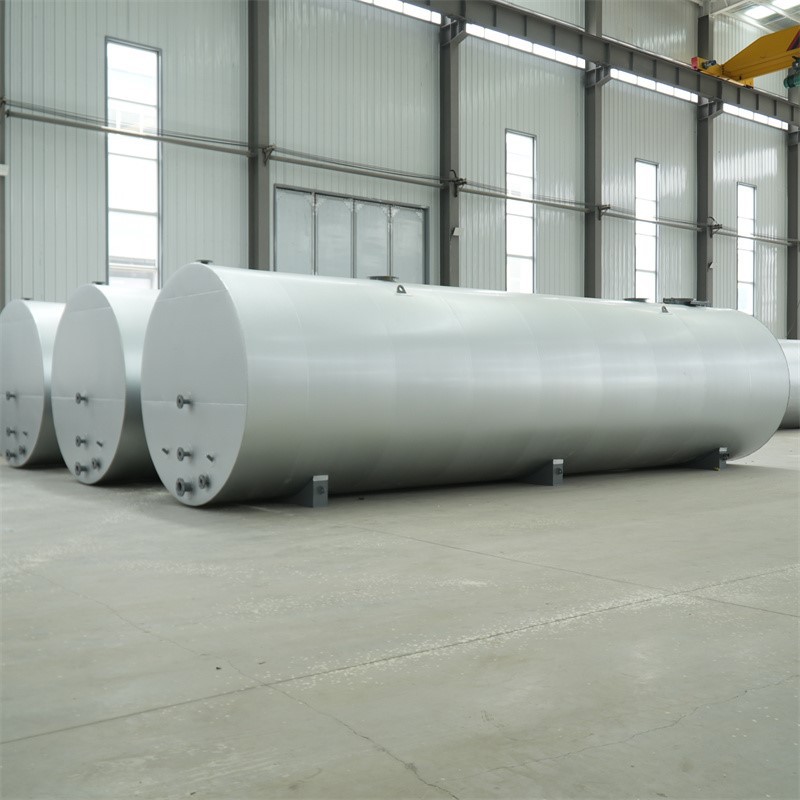 product-800-800 product-800-800