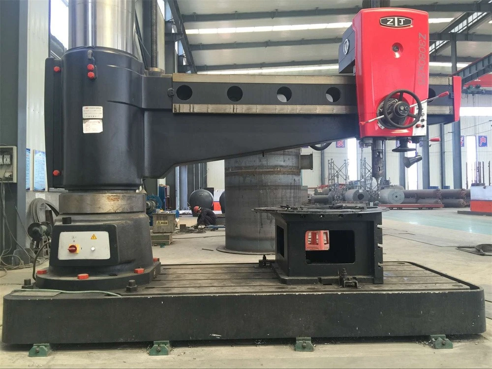 High-Capacity Powder Tank High-Capacity Powder Tank