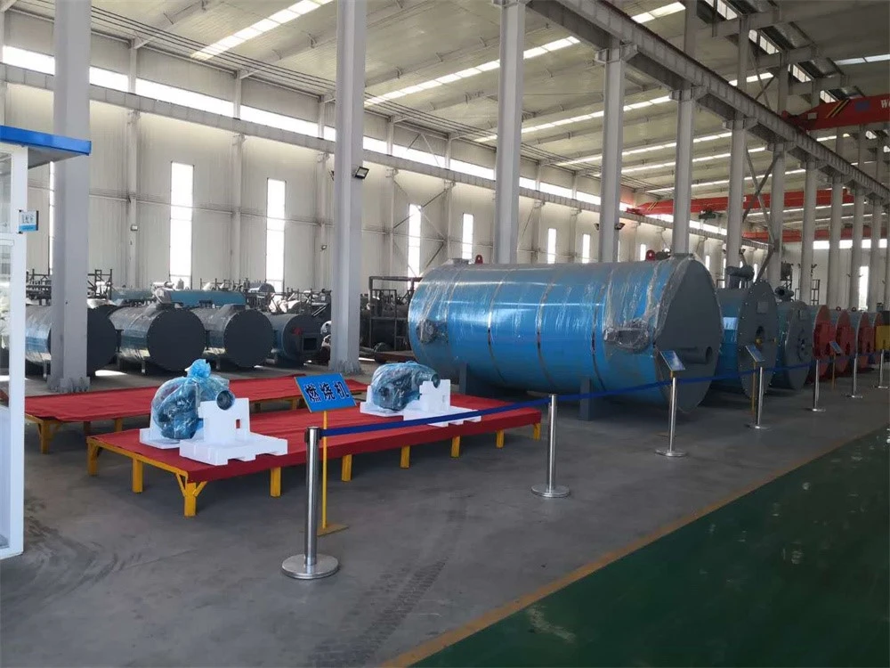 High-Capacity Powder Tank High-Capacity Powder Tank