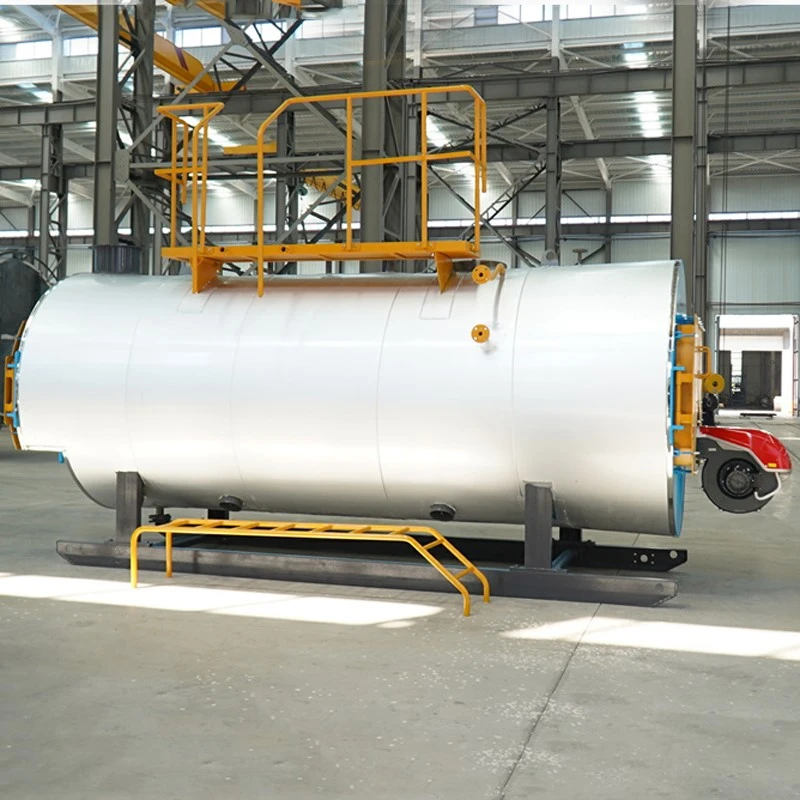product-800-800 product-800-800