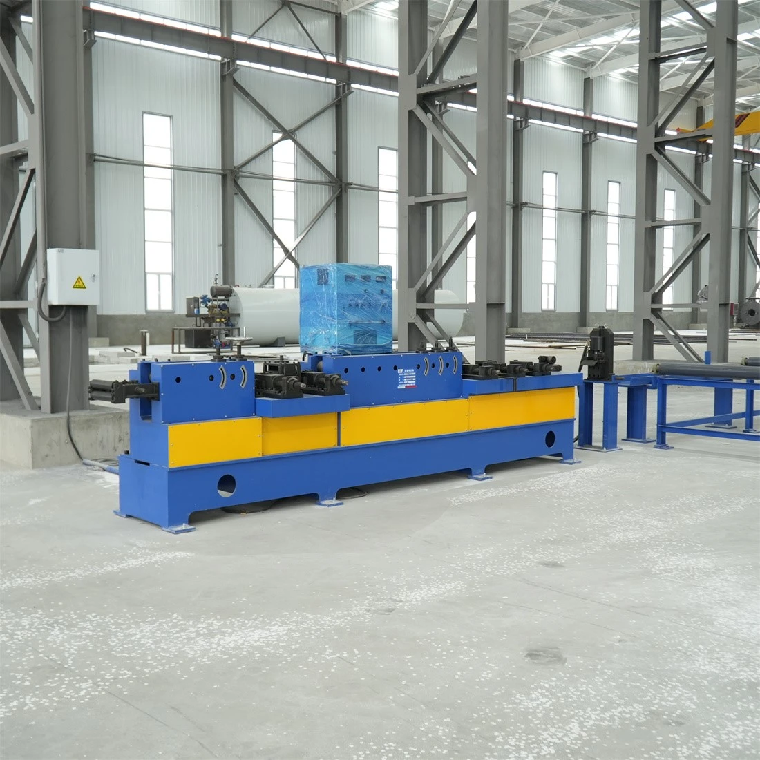 product-1100-1100 product-1100-1100